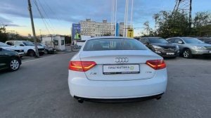 WhatsApp Video 2025-09-16 at 18.51.58