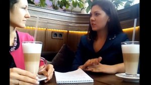 Интервью с основателем школы SocionikaFM.ru - Наталией Кожиной