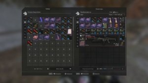 STALCRAFT 2025.09.16 - 21.58.56.02