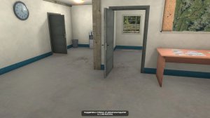 Derail Valley. Второй запуск игры. КООП.