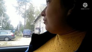 31-2021 Параллельная реальность! _ Elena Pero