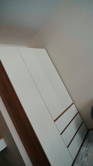 На все "готовенькое" смотреть онлайн