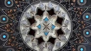 Творческая группа в Телеграмм СВЕТ МАНДАЛЫ