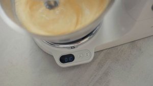 Новая кухонная машина Titanium Chef Baker KVC65.001WH