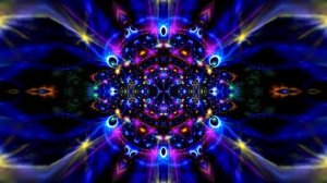 Футажи! Футаж Волшебство 4 от Киностудии Мудрого Кота Тимофея!