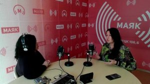 «Астероид» - Анна Харланова