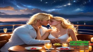 РЕТРО 60-Х.У МОРЯ ,У СИНЕГО МОРЯ.../ЯПОНСКАЯ ВЕРСИЯ/