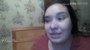 2-2019 Вы меня потеряли_ А я тут! _ Elena Pero