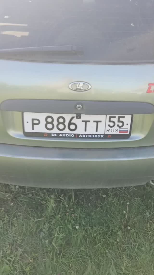 фирменные номерные рамки dl audio
автозвук болезнь