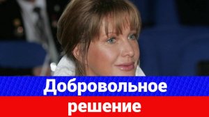 Проклова в свете откровений Пугачевой