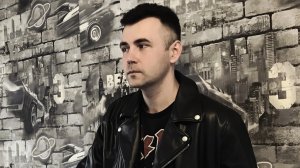 Виталий Хорев - Вслед за душой (авторская песня)