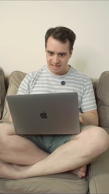 БУДНИ VS  ВЫХОДНЫХ смотреть онлайн