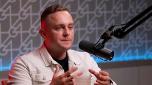 Дмитрий Валентинов - Бог знает как создать рекламу