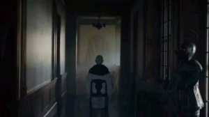 Дом ада. Спуск к дьяволу 2025. Смотреть Онлайн