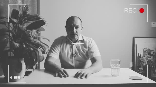 Почему все едут в Москву, можно ли хорошо жить на зарплату в регионе. смотреть онлайн