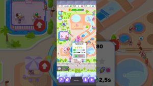 XRecorder_20250911_04.mp4