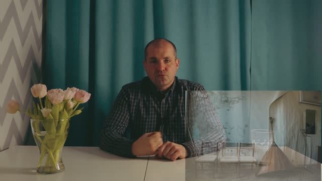 ВСУ отступают из Курской области. Ситуация в Курской области на фронте и в тылу. Щигры. смотреть онлайн