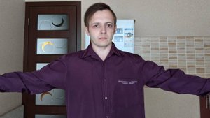 ХОТЕЛ СПАСТИ ДЕВУШКУ, НО НЕ ПОЛУЧИЛОСЬ... СТЫДНО ПОСЛЕ РАЗГОВОРА С НЕЙ