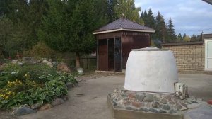 Кайфуем музоном за 3 копейки.., или кому нужен ваш фоКАЛ и прочий хрен энд