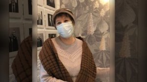 Отзыв пациента о лечении в стоматологии Уни Дент