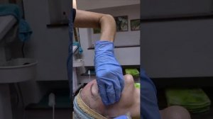 гидропилинг