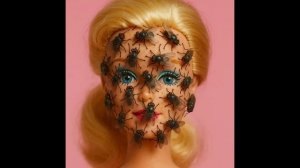 SKI MASK THE SLUMP GOD 🔺 CHASE ICON 🔺 BOUNCY TRAP TYPE BEAT - "make photo please 107 BPM"