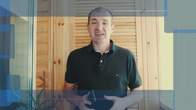 Мусор в подъезде/как убрать мусор из подъезда/что делать если соседи выбрасывают мусор в подъезде смотреть онлайн