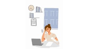 Осторожно мошенники! ч.3