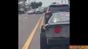 Засмеялся - проиграл челлендж. Лучшие приколы #17