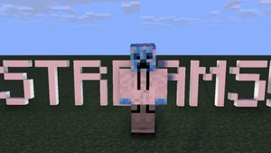 CТРИМ ДОБИВАЕМ 300 ПОДПИСЧИКОВ