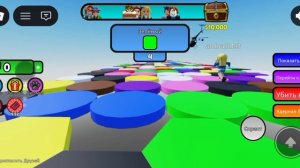 ну почему? же.mp4