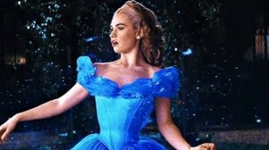 Игра Белоснежки и Золушки