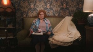 Муха-Цокотуха — сказка | Аудиосказка для детей | Сказка на ночь