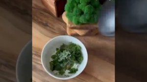 Цезарь ролл в лёгком варианте🥙 #ролл #цезарьролл #рецепты #лаваш