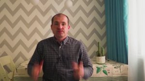 Новый вид телефонного мошенничества. Что делать, чтобы не стать жертвой мошенников