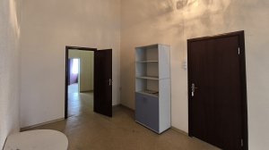 9687687 Крылова 19