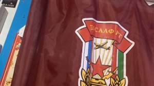 R4CBE=Россия Центр Четыре Победа Айнур и Кира