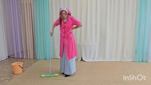 InShot_20250916_153223594