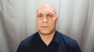 роль: Следователь. сериал ТВ. Юрий Федотов, 44_178_52_42.mp4