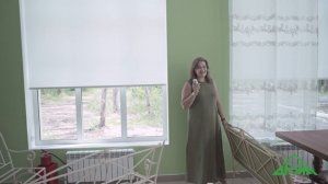 Повод встреч 05