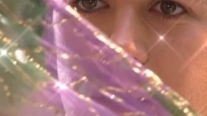 Встречи на руинах Жад и клона.