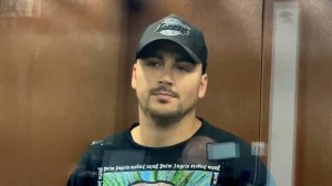 Прокуратура утвердила обвинение в мошенничестве блогеру Сидоропуло