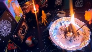 🔥🔥РИТУАЛ - ЧИСТКА ОТ ТОКСИЧНЫХ ЛЮДЕЙ 🔥🔥