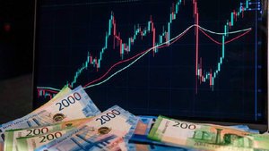 Казна теряет 1,5 трлн из-за неэффективных субсидий и госпрограмм