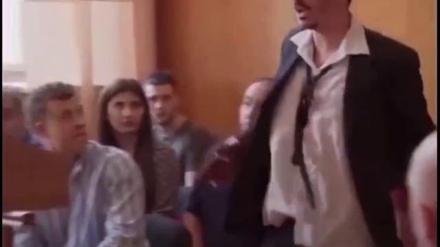 1000006776.mp4 смотреть онлайн