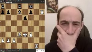 Повезло мне