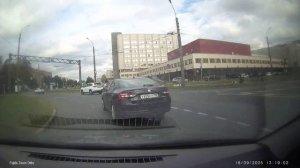 т655су198 наркот  долбится