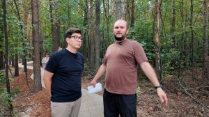 Как найти клиента? Что такое портрет клиента? Кто мой клиент?