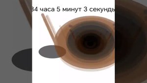 Шок новые серии про мульт России