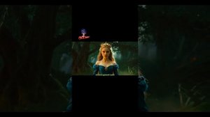 глухая чящя